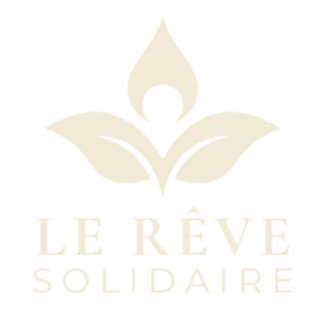 le rêve solidaire