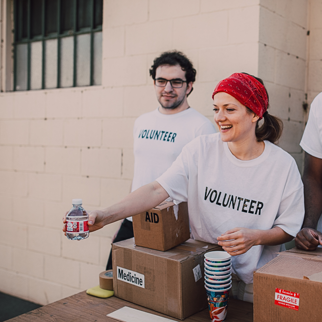 non-profit-09